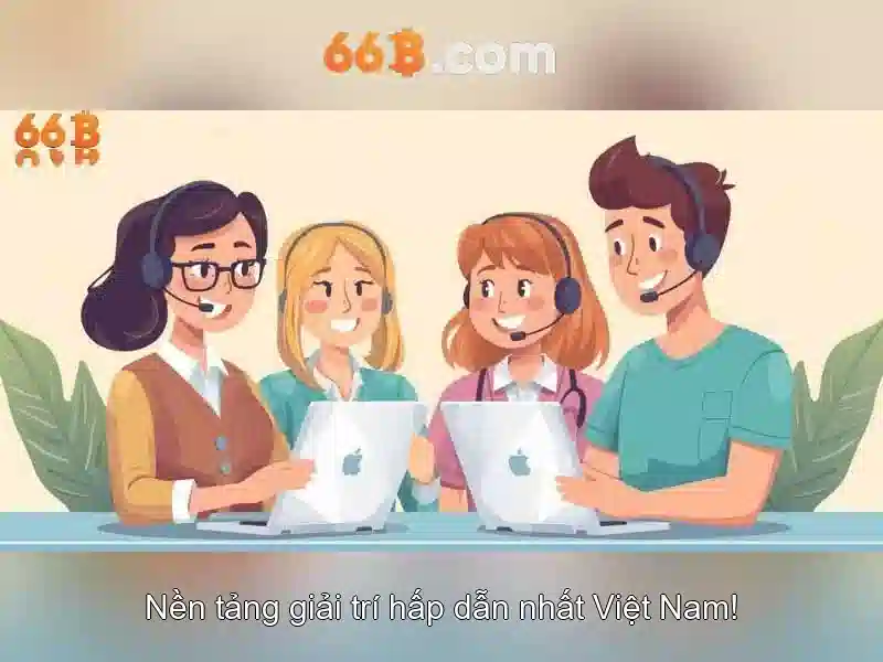 Sản phẩm và dịch vụ chính: ứng dụng thực tế của 66b có lừa đảo không