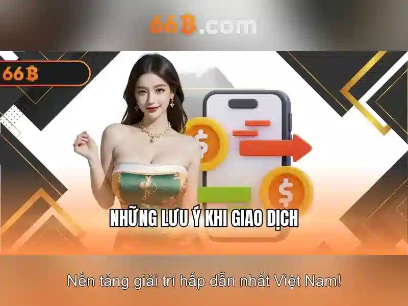 66B: Khái niệm và ứng dụng trong công nghệ