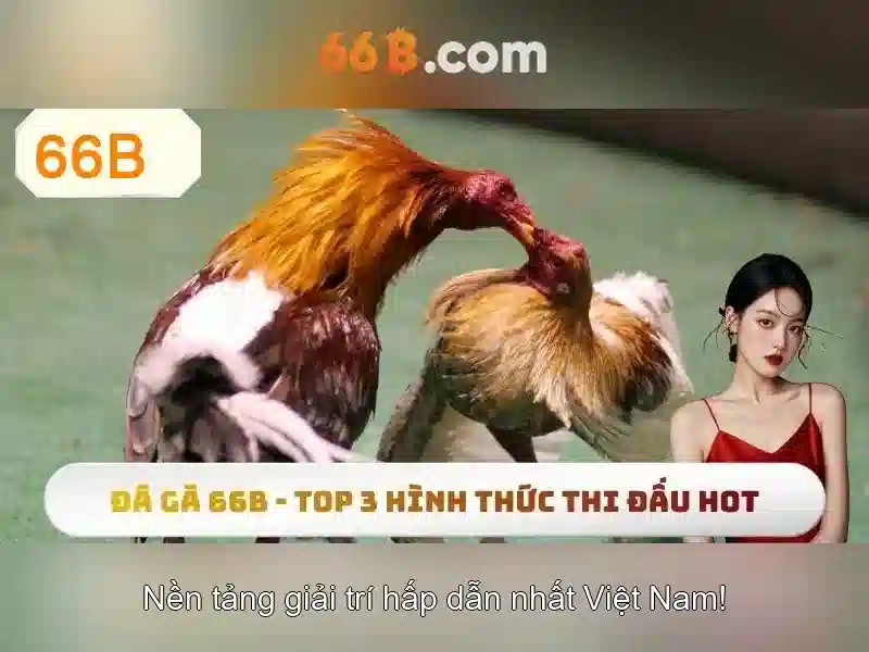 Nguồn gốc và mục tiêu