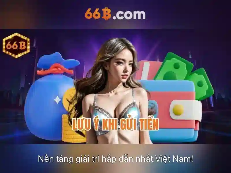 Kiến trúc và huấn luyện