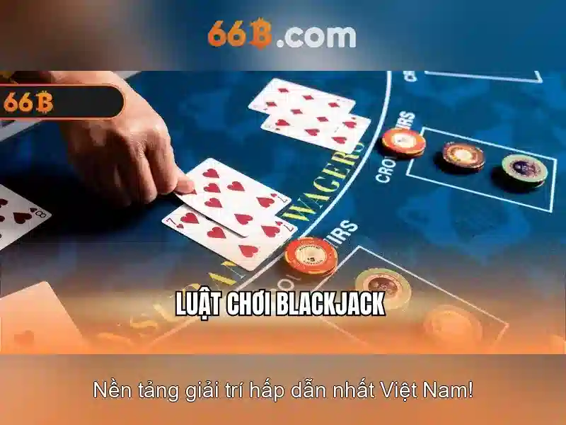 game 66b – Trải nghiệm nổi bật và đánh giá game 66b