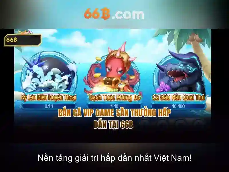 Ứng dụng của 66B trong NLP