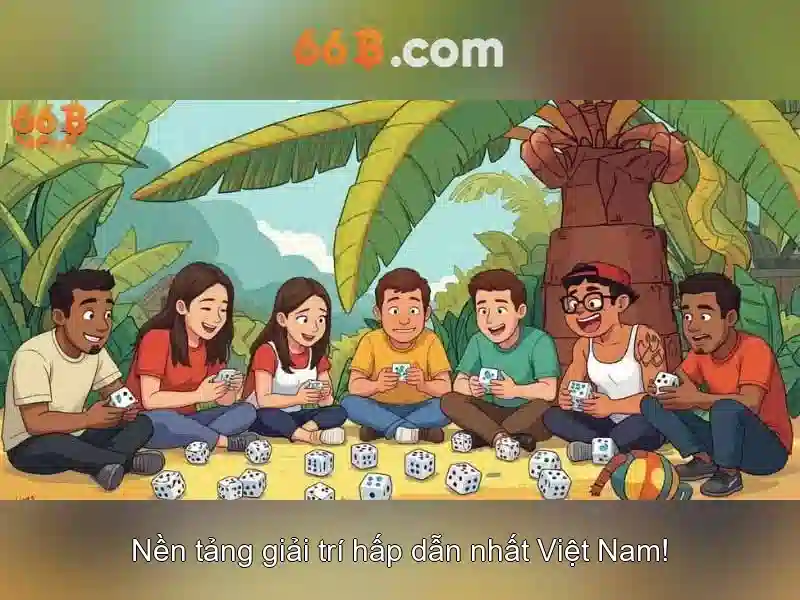 66b: một mô hình ngôn ngữ quy mô lớn với 66 tỷ tham số