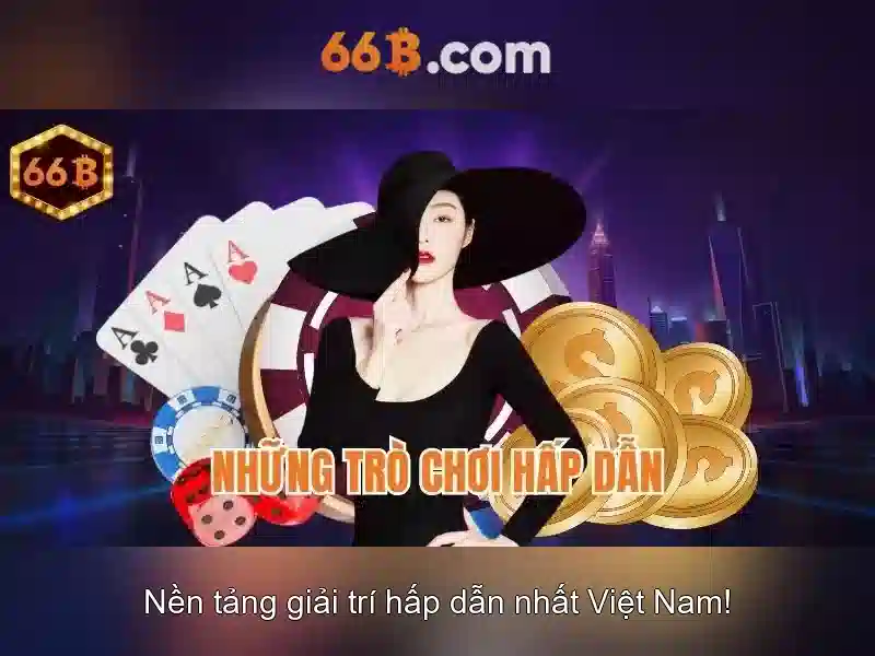 Ứng dụng và triển vọng