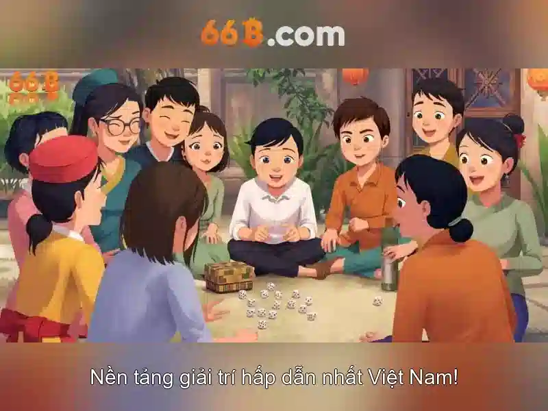 Ứng dụng tiềm năng và thách thức