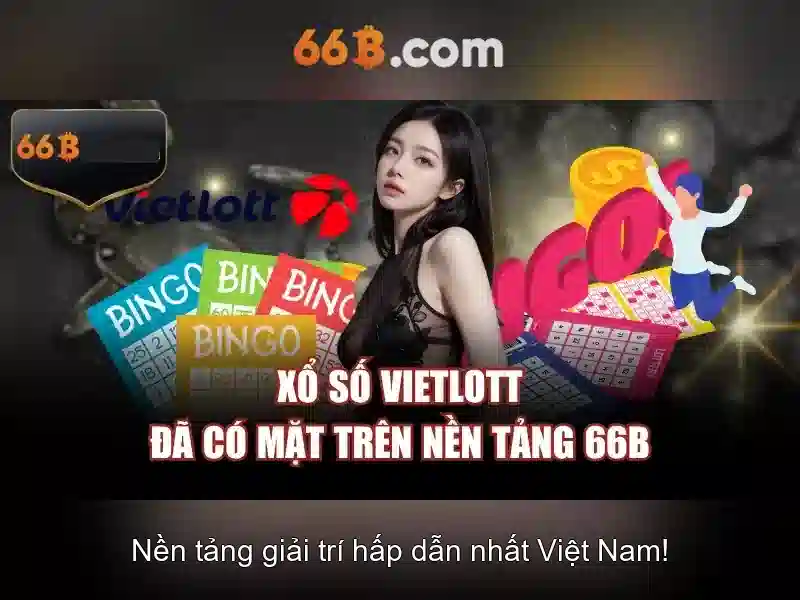 66B: Mô hình ngôn ngữ lớn và trí tuệ nhân tạo