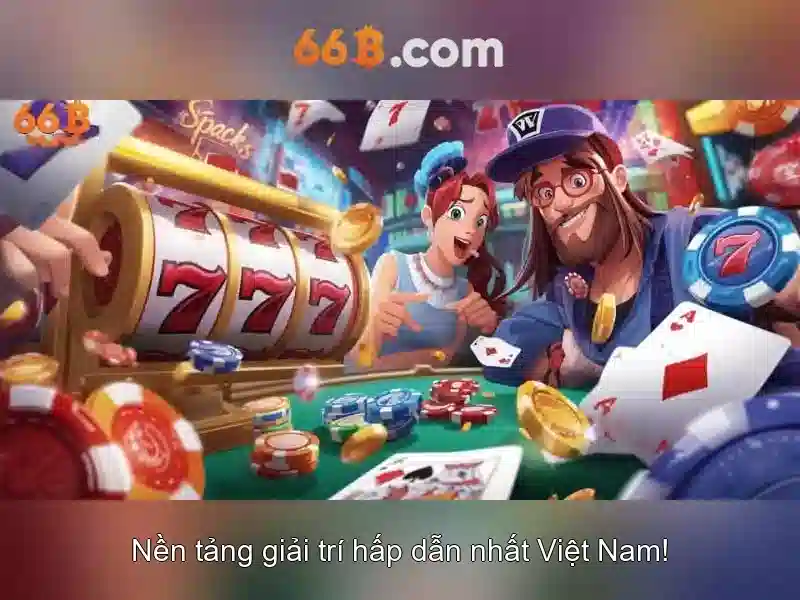 Mẹo chơi bắn cá 3 cây dễ ăn tiền nhà cái