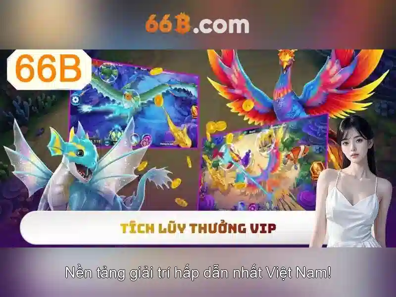 Mẹo chơi bắn cá 3 cây dễ ăn tiền nhà cái