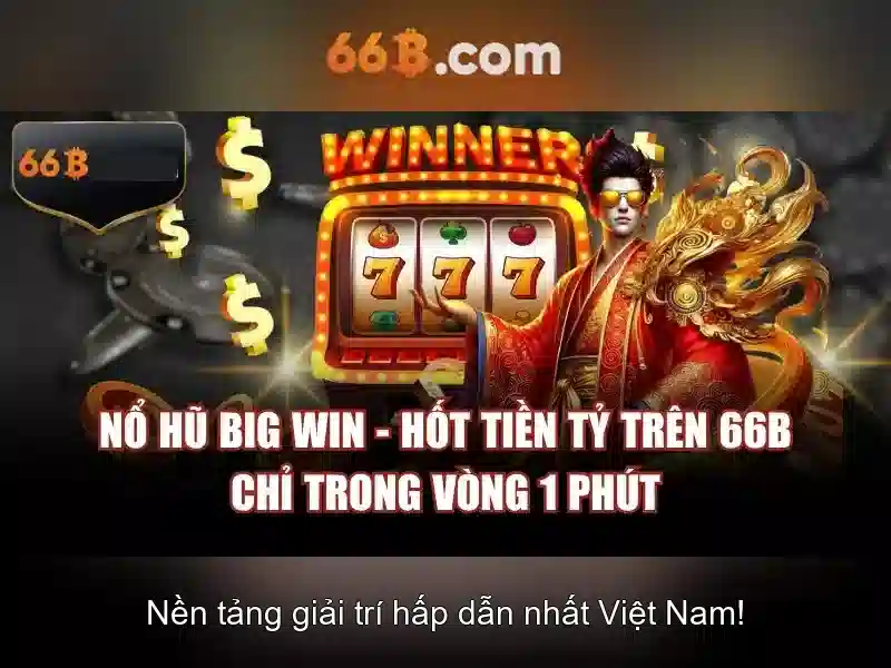 66b: Khám phá một mô hình ngôn ngữ khổng lồ