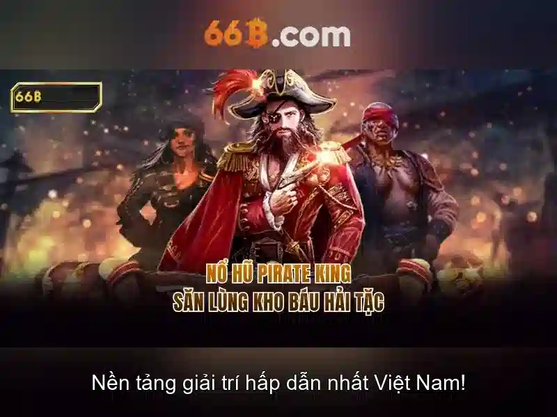 Nguon goc va lich su\n