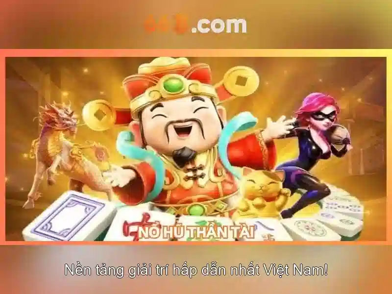Mẹo chơi bắn cá 3 cây dễ ăn tiền nhà cái