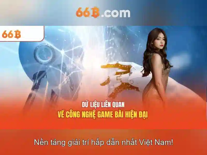 66b: Khai thác sức mạnh của một mô hình ngôn ngữ có 66 tỷ tham số