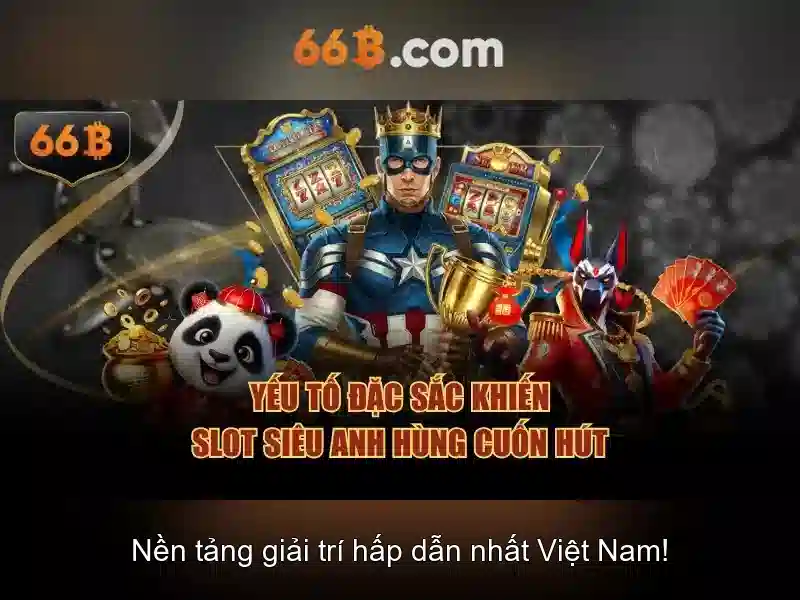 66B trong AI ngôn ngữ