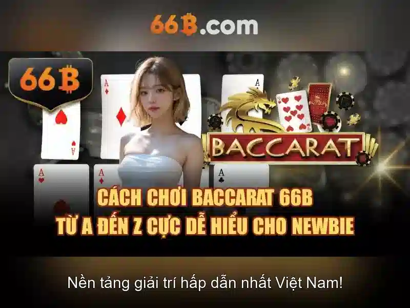66b: mô hình ngôn ngữ 66 tỷ tham số