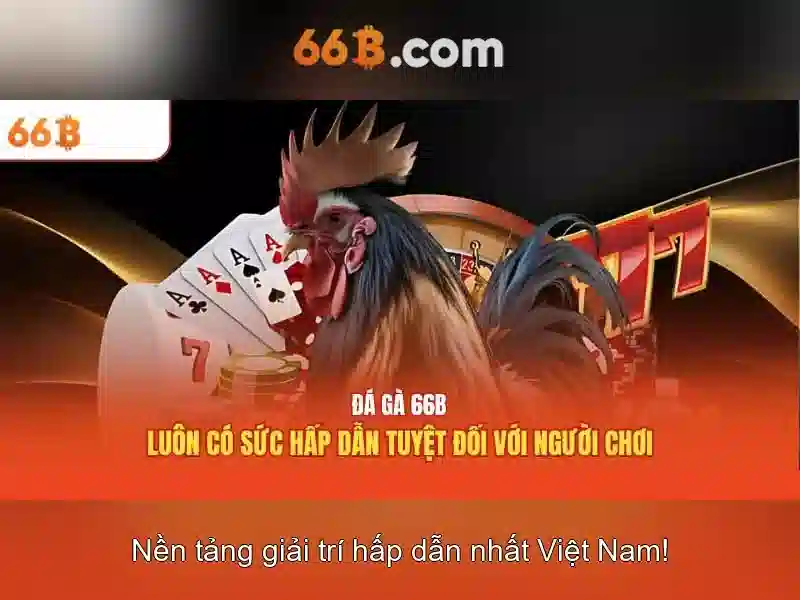 Hướng phát triển tương lai
