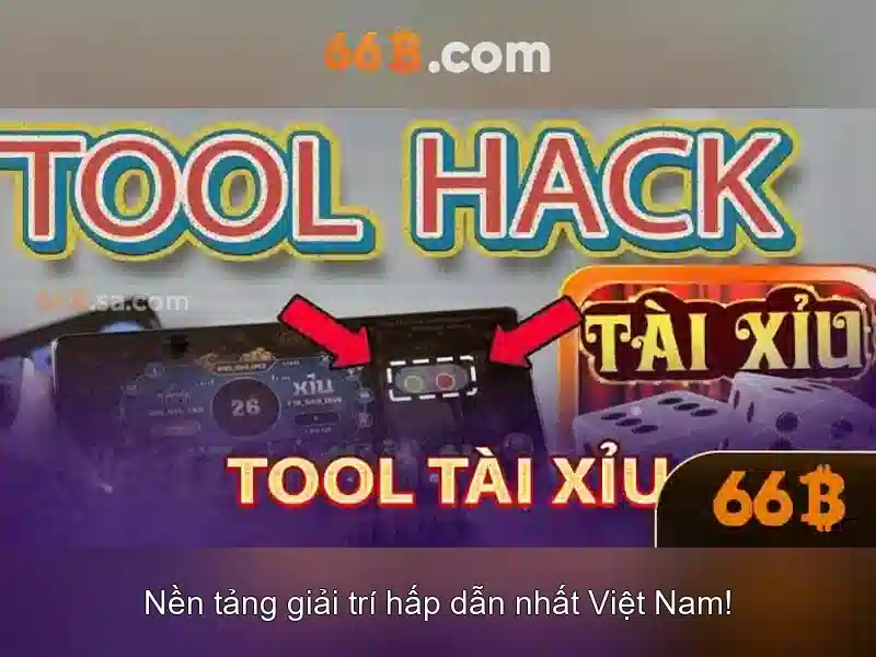 Rủi ro và giới hạn của 66B