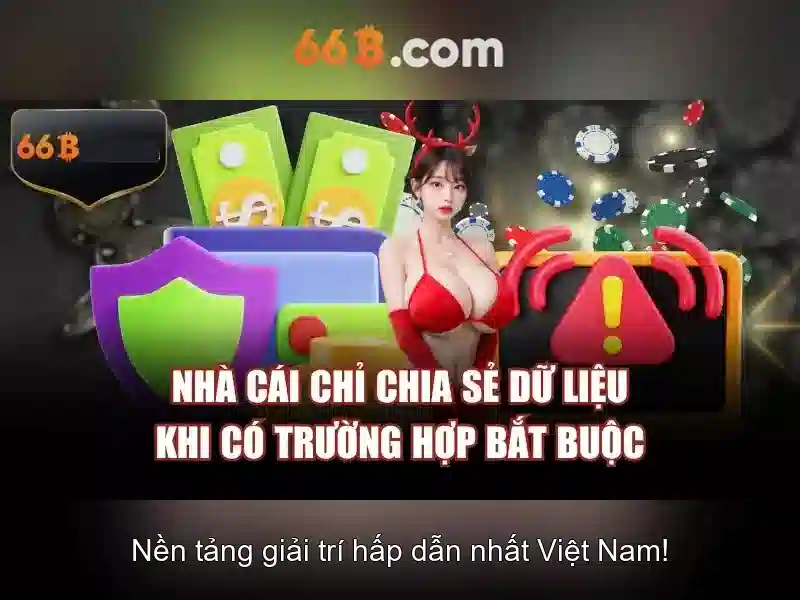 Mẹo chơi bắn cá 3 cây dễ ăn tiền nhà cái