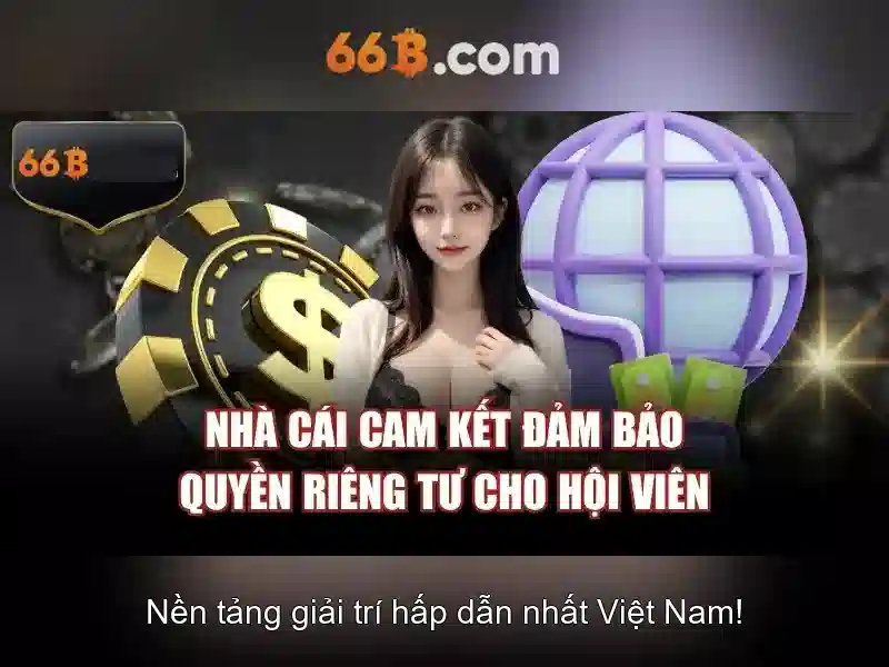 Mẹo chơi bắn cá 3 cây dễ ăn tiền nhà cái