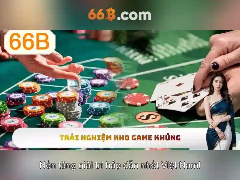 Những thách thức và triển vọng