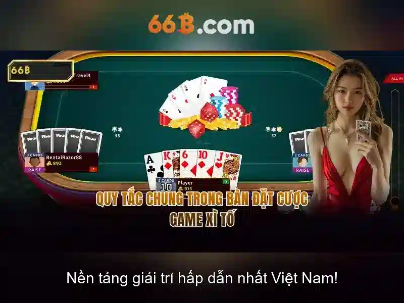 Kiến trúc và tham số