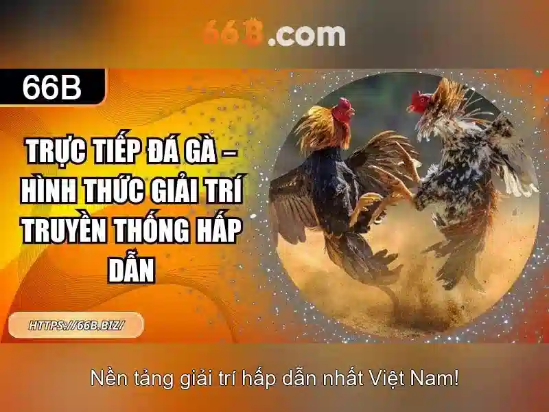 Mô hình 66B: Khám phá sức mạnh của mô hình ngôn ngữ 66 tỷ tham số