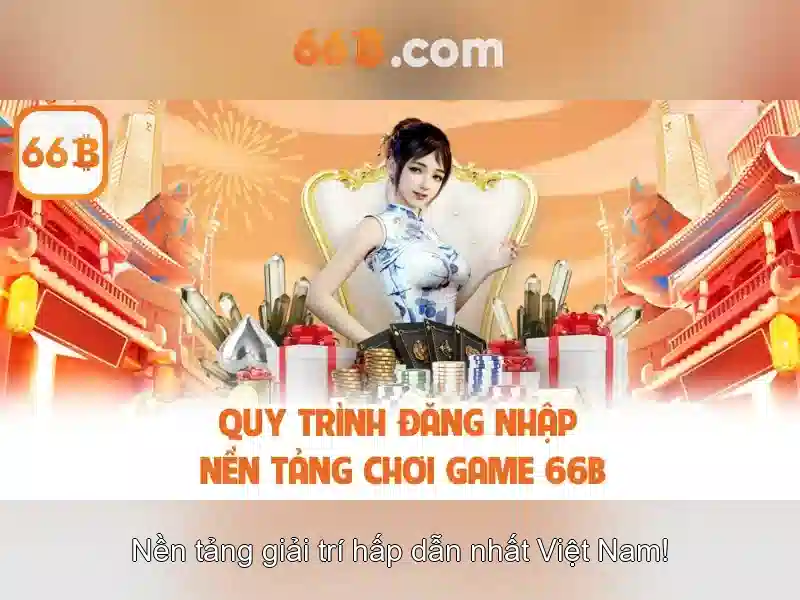 Mẹo chơi bắn cá 3 cây dễ ăn tiền nhà cái