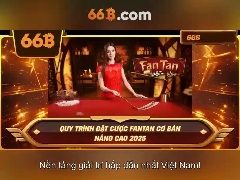 Khởi nguồn của 66b