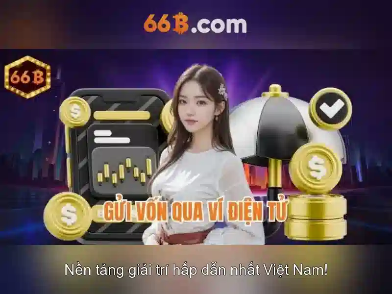66B: Giải thích và ứng dụng của mô hình ngôn ngữ 66 tỷ tham số