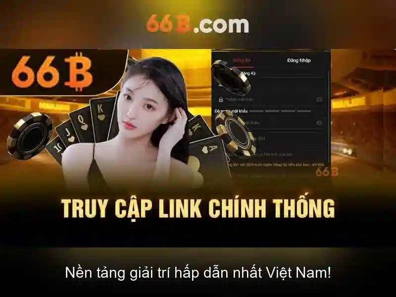 66B: Mô hình ngôn ngữ quy mô lớn và tiềm năng của nó