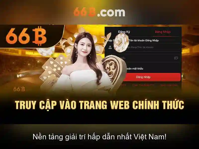 Ưu điểm và thách thức