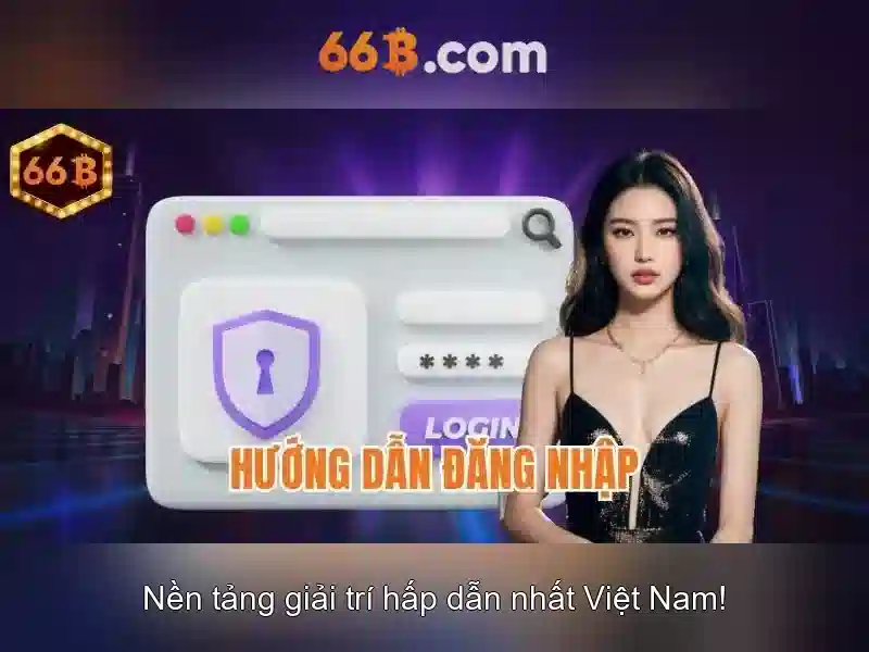 Kích thước và kiến trúc\n