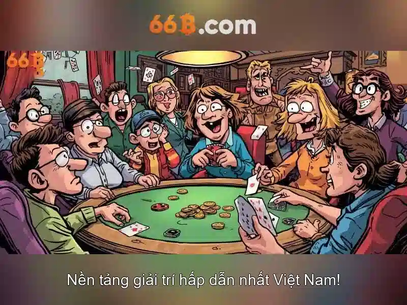 Mẹo chơi bắn cá 3 cây dễ ăn tiền nhà cái