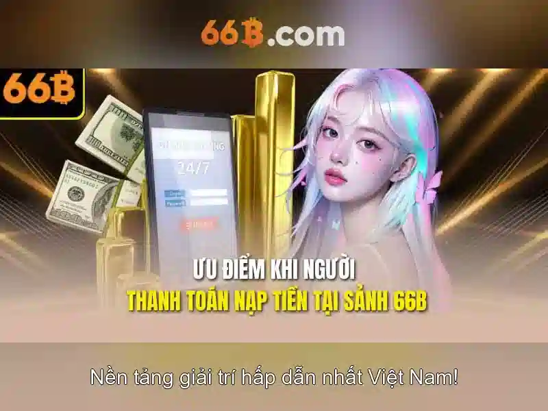 66b: Mô hình ngôn ngữ khủng với 66 tỷ tham số