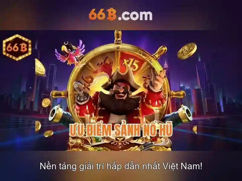 Khám phá 66B: Mô hình ngôn ngữ lớn 66 tỷ tham số