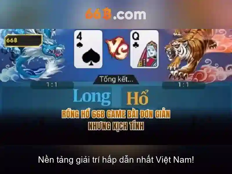 66b: mot so thong tin ve mo hinh lon 66 ty tham so