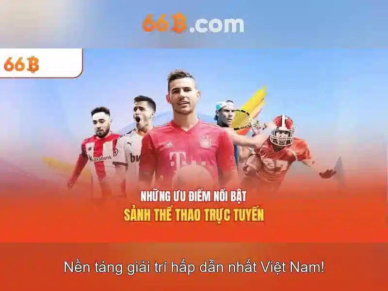 Phân tích các thành phần của 66b trong nền kinh tế số