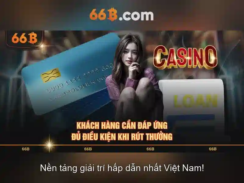 66b: một mô hình ngôn ngữ lớn và những khía cạnh của nó