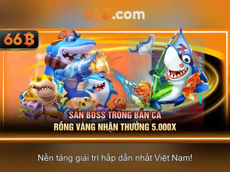 Tương lai và phát triển