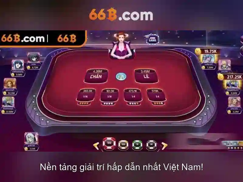 Ứng dụng tiềm năng