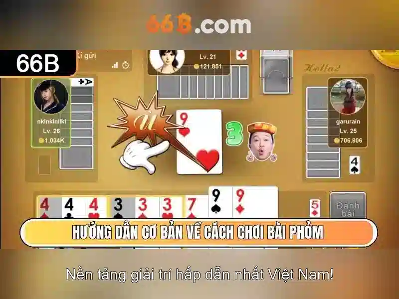 Ứng dụng và hiệu suất
