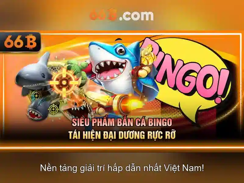 Mẹo chơi bắn cá 3 cây dễ ăn tiền nhà cái