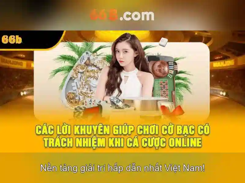 Cau hinh hoat dong cua 66b