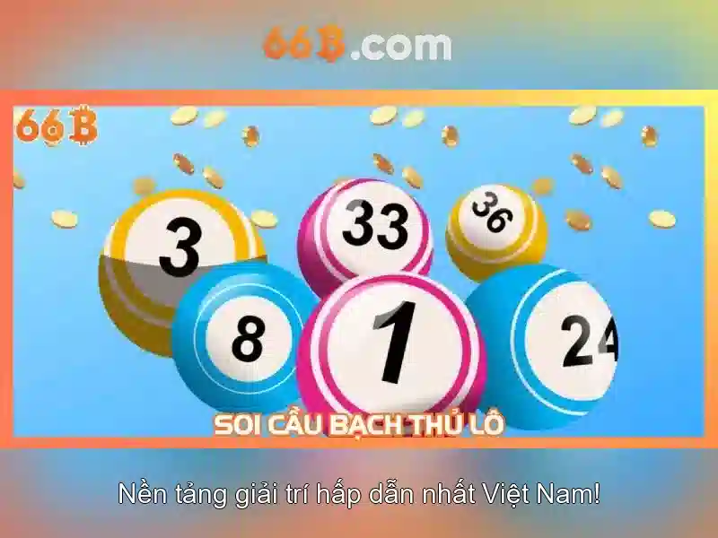 Đào tạo và triển khai