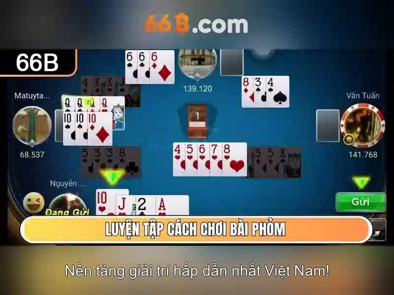 Mẹo chơi bắn cá 3 cây dễ ăn tiền nhà cái