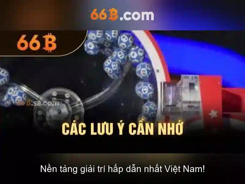 Khả năng ngôn ngữ và ứng dụng