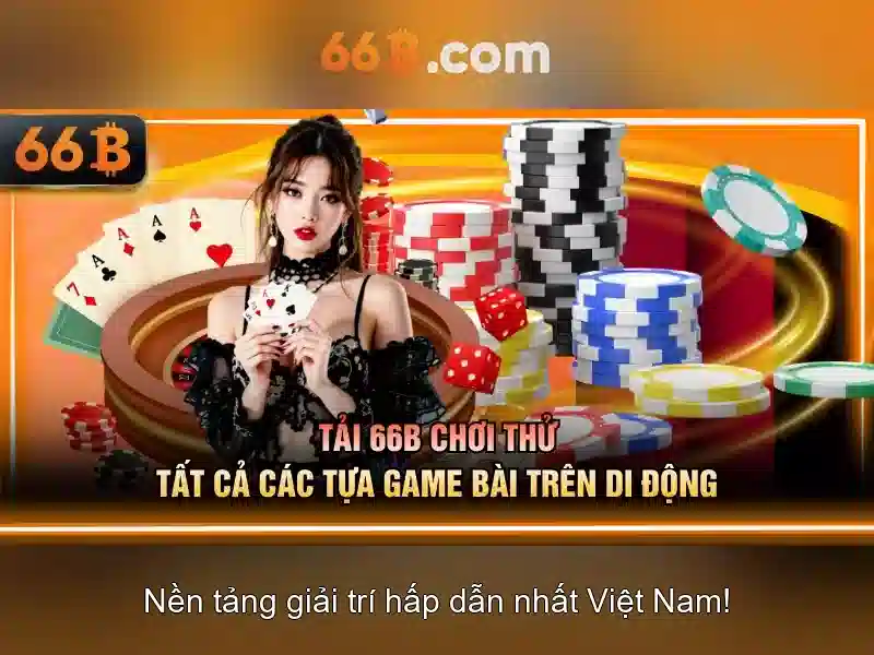 Mẹo chơi bắn cá 3 cây dễ ăn tiền nhà cái