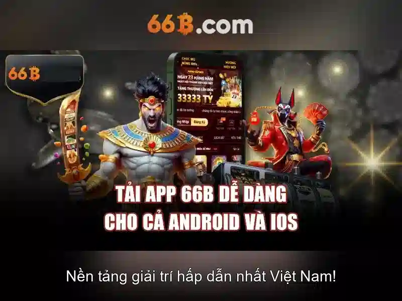 Triển khai và tương lai cho các mô hình 66B