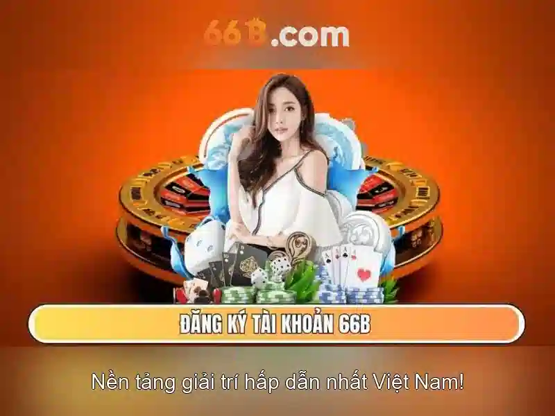 66B: Mô hình ngôn ngữ lớn với tham số 66 tỷ