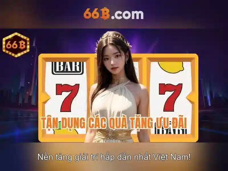 66b là một thuật ngữ gây nhiều tranh cãi trong cộng đồng công nghệ