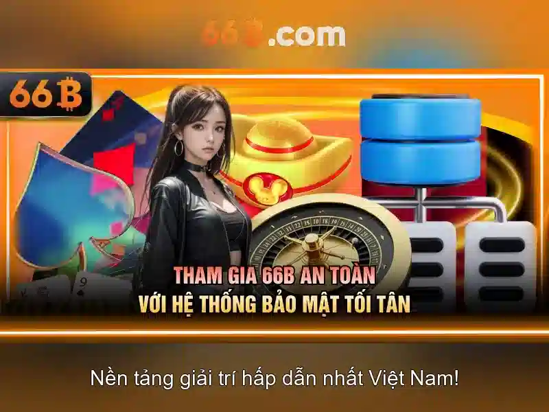 66B: một mô hình ngôn ngữ lớn với 66 tỉ tham số